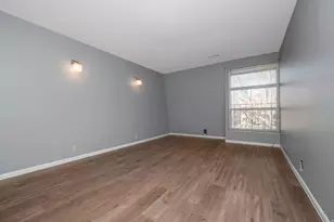 4856 S Highland Cir E, Murray, UT 84117 - Photo 13