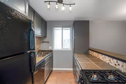 4856 S Highland Cir E #6, Murray, UT 84117 - Photo 9