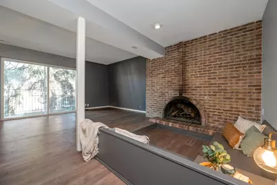 4856 S Highland Cir E #6, Murray, UT 84117 - Photo 5