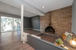 4856 S Highland Cir E, Murray, UT 84117 - Photo 5