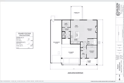 3772 W 1700 S #326, Taylor, UT 84401 - Photo 19