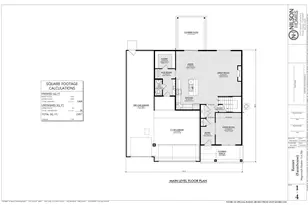 3772 W 1700 S, Taylor, UT 84401 - Photo 19