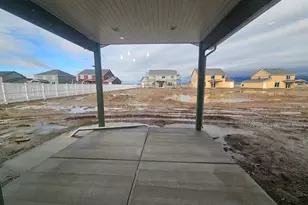 3772 W 1700 S, Taylor, UT 84401 - Photo 5