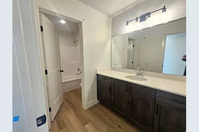 3772 W 1700 S #326, Taylor, UT 84401 - Photo 15