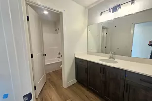 3772 W 1700 S, Taylor, UT 84401 - Photo 15