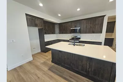 3772 W 1700 S #326, Taylor, UT 84401 - Photo 3