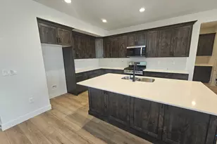 3772 W 1700 S, Taylor, UT 84401 - Photo 3