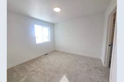 3772 W 1700 S #326, Taylor, UT 84401 - Photo 17