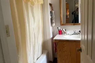 388 N Main St, Monticello, UT 84535 - Photo 11