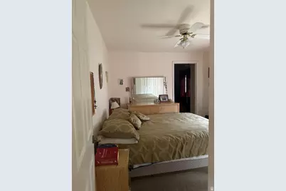 388 N Main St, Monticello, UT 84535 - Photo 9