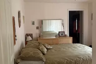 388 N Main St, Monticello, UT 84535 - Photo 9