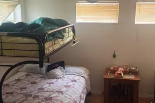 388 N Main St, Monticello, UT 84535 - Photo 15