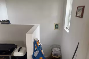 388 N Main St, Monticello, UT 84535 - Photo 13