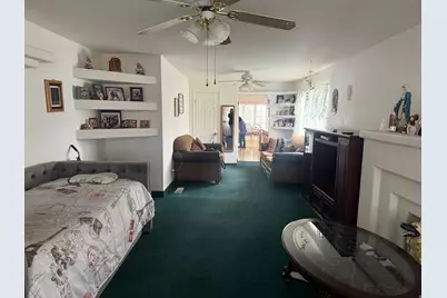 388 N Main St, Monticello, UT 84535 - Photo 3