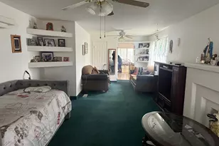 388 N Main St, Monticello, UT 84535 - Photo 3