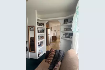 388 N Main St, Monticello, UT 84535 - Photo 7