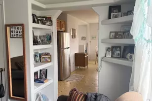 388 N Main St, Monticello, UT 84535 - Photo 7