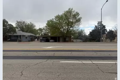 388 N Main St, Monticello, UT 84535 - Photo 1