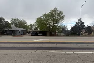 388 N Main St, Monticello, UT 84535 - Photo 1