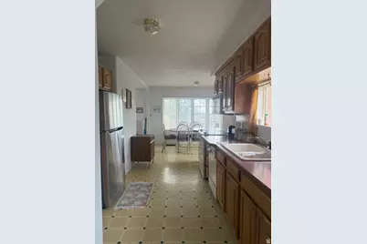 388 N Main St, Monticello, UT 84535 - Photo 5