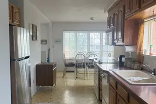 388 N Main St, Monticello, UT 84535 - Photo 5