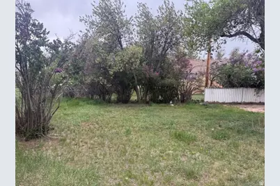 388 N Main St, Monticello, UT 84535 - Photo 17