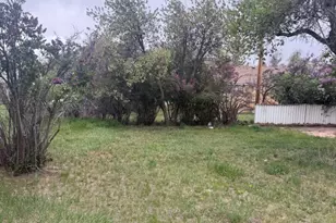 388 N Main St, Monticello, UT 84535 - Photo 17