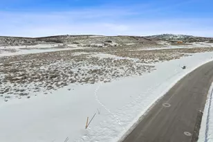 5413 Golf club link, Park City, UT 84098 - Photo 1