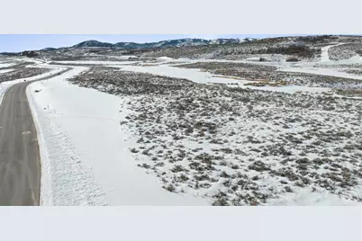 5413 Golf Club Link #31, Park City, UT 84098 - Photo 5