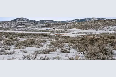 5413 Golf Club Link #31, Park City, UT 84098 - Photo 7