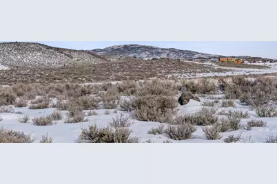 5413 Golf Club Link #31, Park City, UT 84098 - Photo 9