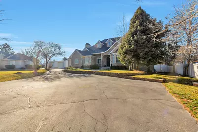 2737 W 9850 S, South Jordan, UT 84095 - Photo 3