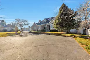 2737 W 9850 S, South Jordan, UT 84095 - Photo 3