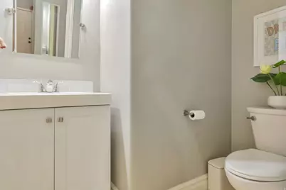 2737 W 9850 S, South Jordan, UT 84095 - Photo 23