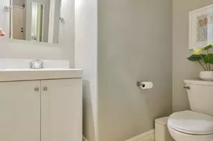 2737 W 9850 S, South Jordan, UT 84095 - Photo 23