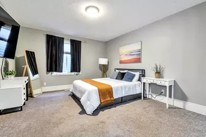 2737 W 9850 S, South Jordan, UT 84095 - Photo 29