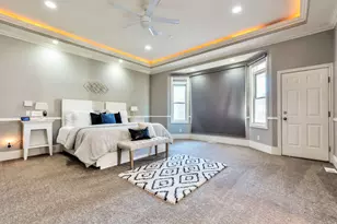 2737 W 9850 S, South Jordan, UT 84095 - Photo 15