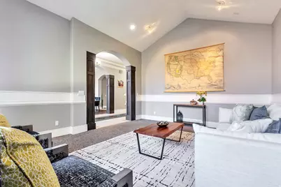 2737 W 9850 S, South Jordan, UT 84095 - Photo 5