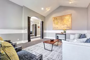 2737 W 9850 S, South Jordan, UT 84095 - Photo 5