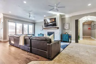 2737 W 9850 S, South Jordan, UT 84095 - Photo 11