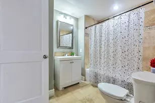 2737 W 9850 S, South Jordan, UT 84095 - Photo 19