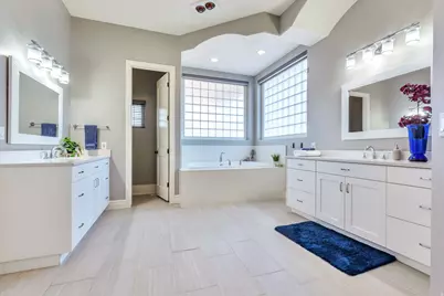 2737 W 9850 S, South Jordan, UT 84095 - Photo 17