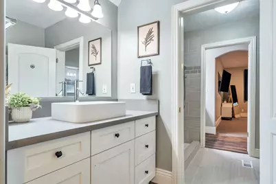 2737 W 9850 S, South Jordan, UT 84095 - Photo 27