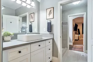 2737 W 9850 S, South Jordan, UT 84095 - Photo 27