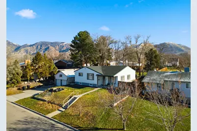 419 S 500 W, Brigham City, UT 84302 - Photo 41