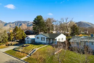 419 S 500 W, Brigham City, UT 84302 - Photo 41