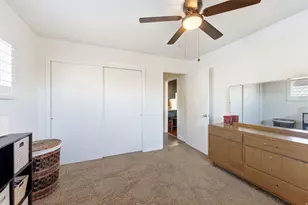 419 S 500 W, Brigham City, UT 84302 - Photo 17