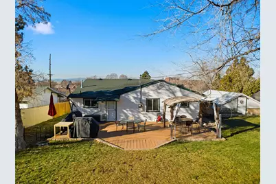 419 S 500 W, Brigham City, UT 84302 - Photo 37