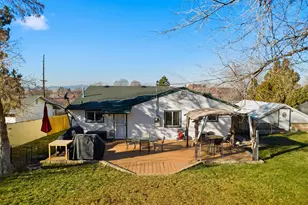 419 S 500 W, Brigham City, UT 84302 - Photo 37