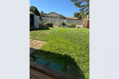 419 S 500 W, Brigham City, UT 84302 - Photo 39